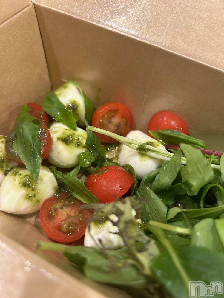 ��ˬ����Х��顦����֥���� �ץ���� ��ˬ(����� �ץ���� ����) �̰� �椤��10��27���̥�֥����֤ͤ�ͤ��