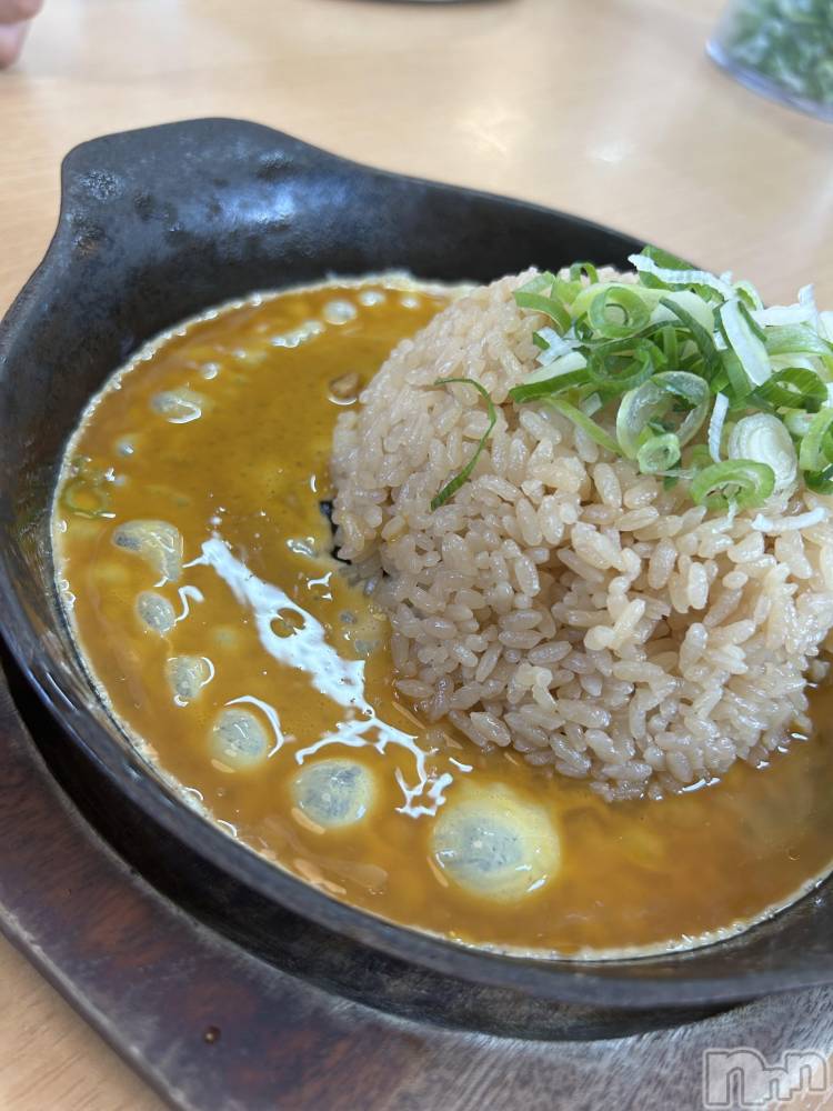 ��ˬ����Х��顦����֥���� �ץ���� ��ˬ(����� �ץ���� ����) �̰� �椤��10��28���̥�֥����ֽжС���