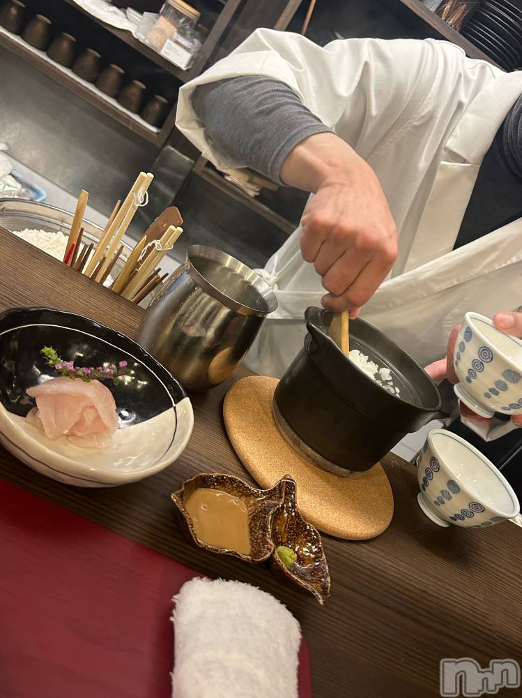 ��ˬ����Х��顦����֥���� �ץ���� ��ˬ(����� �ץ���� ����) �̰� �椤��10��29���̥�֥�����🌧��