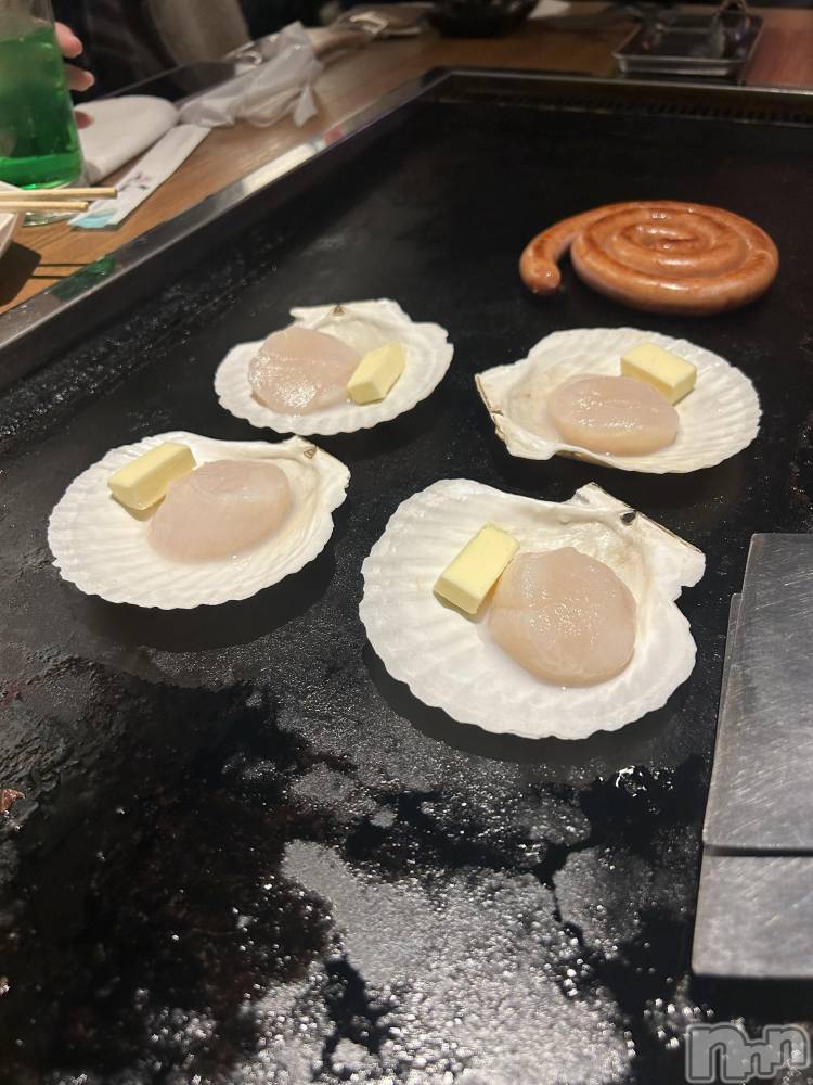 ��ˬ����Х��顦����֥���� �ץ���� ��ˬ(����� �ץ���� ����) �̰� �椤��10��30���̥�֥�����(ᯅ̈ )/‬�܎���