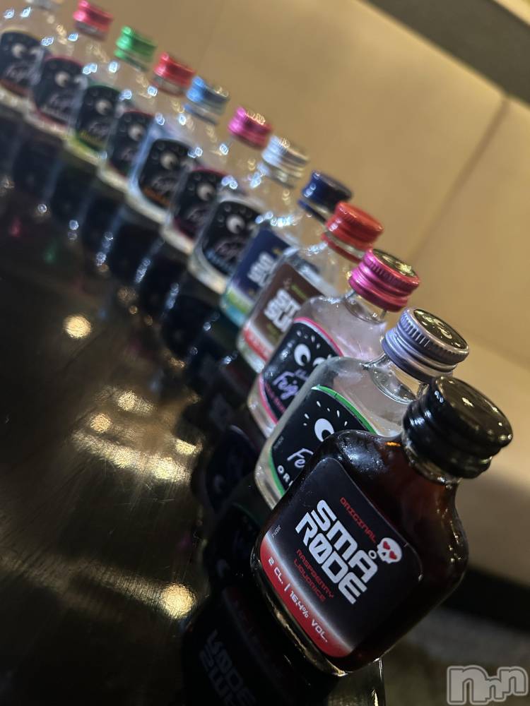 ��ˬ����Х��顦����֥���� �ץ���� ��ˬ(����� �ץ���� ����) �̰� �椤��10��31���̥�֥�����o̴̶̷᷄⩊o̴̶̷᷄��