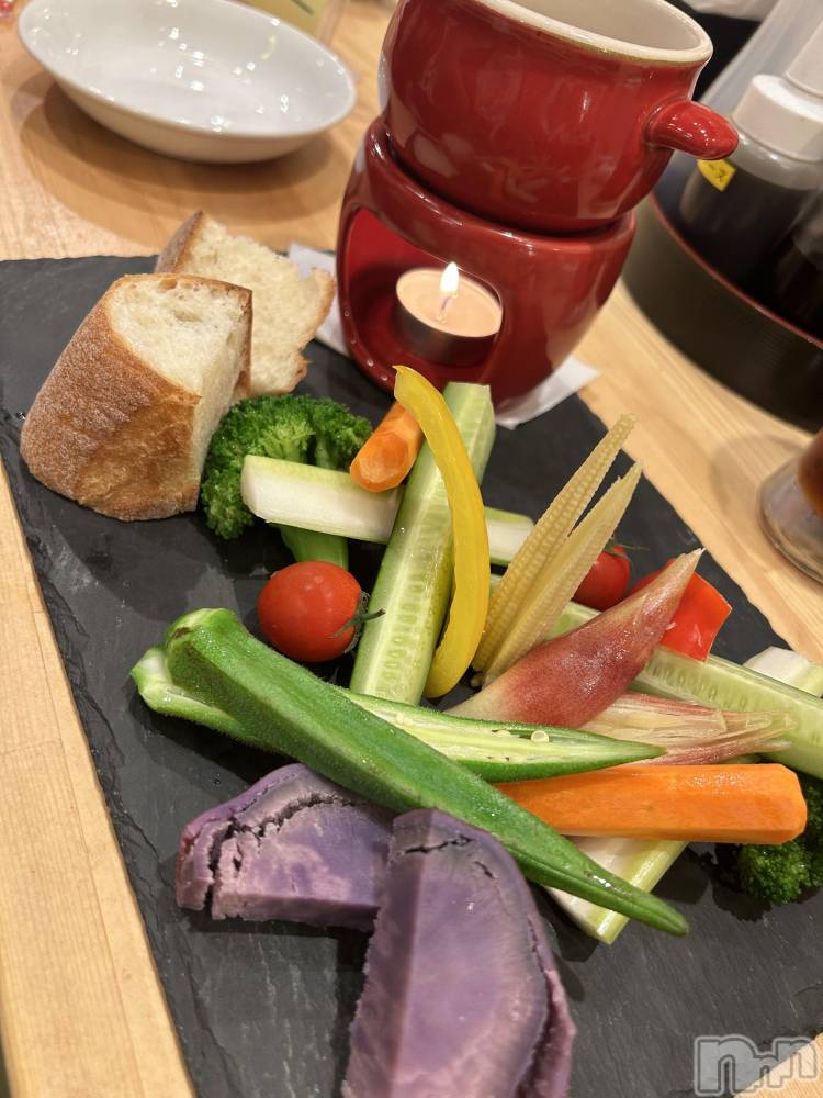 ��ˬ����Х��顦����֥���� �ץ���� ��ˬ(����� �ץ���� ����) �̰� �椤��11��2���̥�֥�����(՞.  ̫ .՞)��