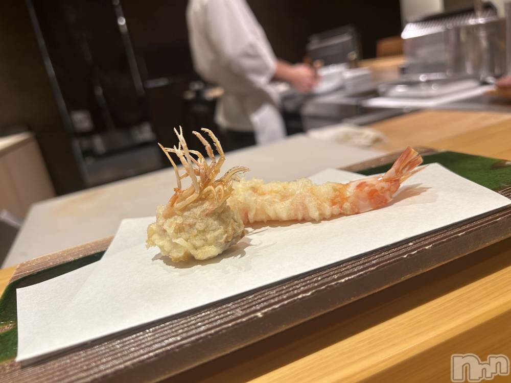 ��ˬ����Х��顦����֥���� �ץ���� ��ˬ(����� �ץ���� ����) �̰� �椤��11��5���̥�֥�����(՞�� ̫ _՞)‪��