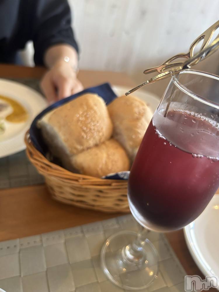 ��ˬ����Х��顦����֥���� �ץ���� ��ˬ(����� �ץ���� ����) �̰� �椤��11��9���̥�֥����ֽжС���