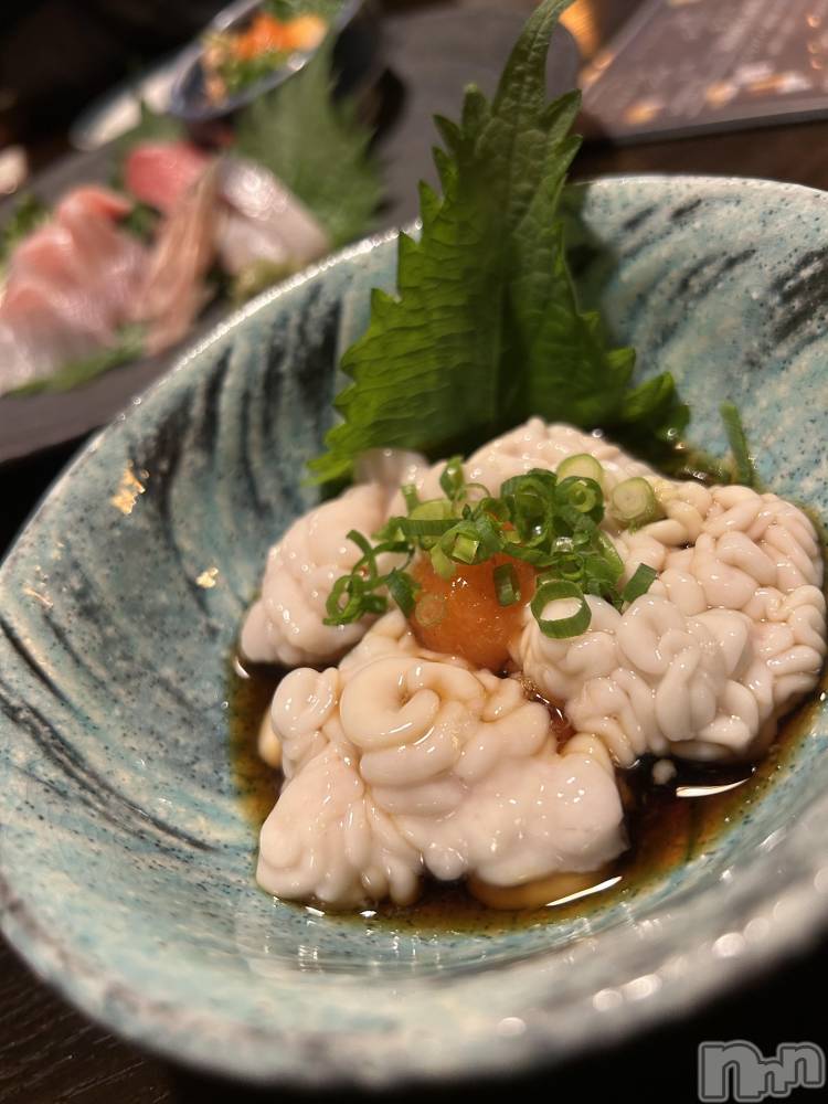 ��ˬ����Х��顦����֥���� �ץ���� ��ˬ(����� �ץ���� ����) �̰� �椤��11��12���̥�֥�����꒰ ᐡ- �� - ᐡ ꒱��