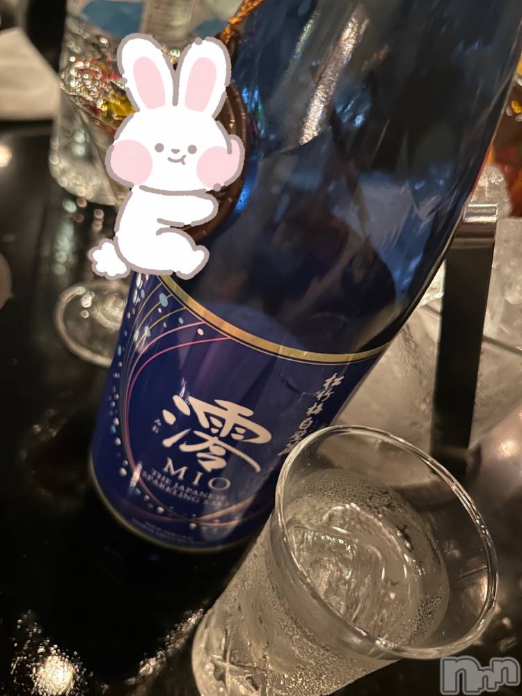 ��ˬ����Х��顦����֥���� �ץ���� ��ˬ(����� �ץ���� ����) �̰� �椤��11��13���̥�֥�����🍶♡��