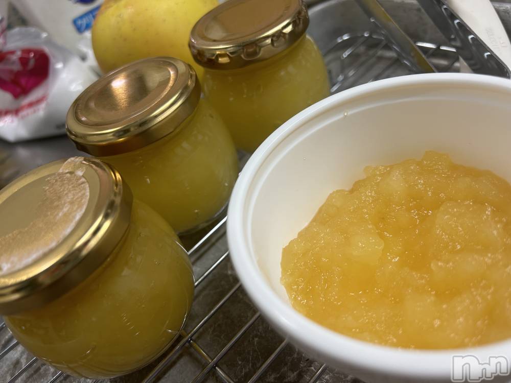 ��ˬ����Х��顦����֥���� �ץ���� ��ˬ(����� �ץ���� ����) �̰� �椤��11��15���̥�֥�����- ̗̀ 🍏  ̖́-��