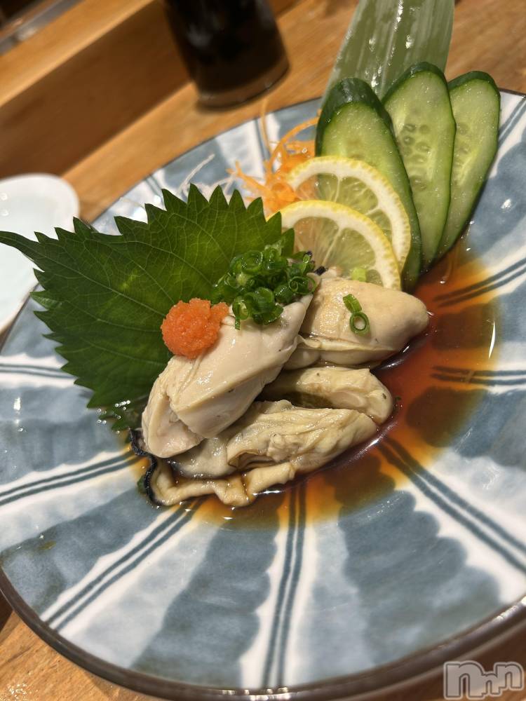 ��ˬ����Х��顦����֥���� �ץ���� ��ˬ(����� �ץ���� ����) �̰� �椤��11��20���̥�֥����ֽжС���