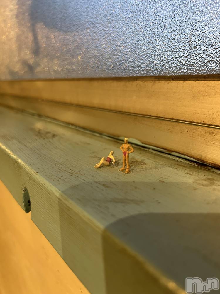 ��ˬ����Х��顦����֥���� �ץ���� ��ˬ(����� �ץ���� ����) �̰� �椤��11��22���̥�֥�����^ᴗ.ᴗ^��