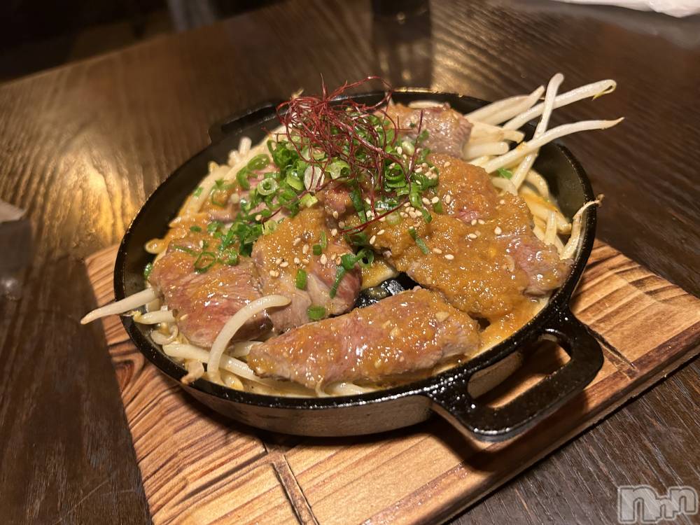 ��ˬ����Х��顦����֥���� �ץ���� ��ˬ(����� �ץ���� ����) �̰� �椤��11��23���̥�֥�����⸝⸝⸝⩌⤚⩌��