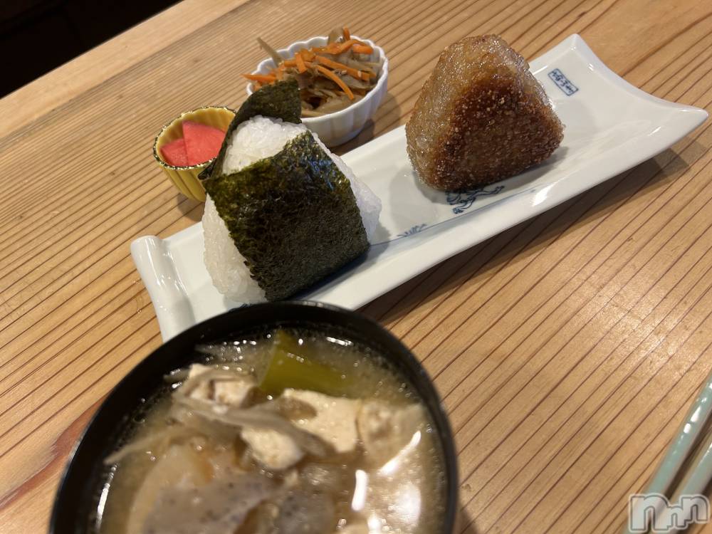 ��ˬ����Х��顦����֥���� �ץ���� ��ˬ(����� �ץ���� ����) �̰� �椤��11��26���̥�֥�����🍙💓��