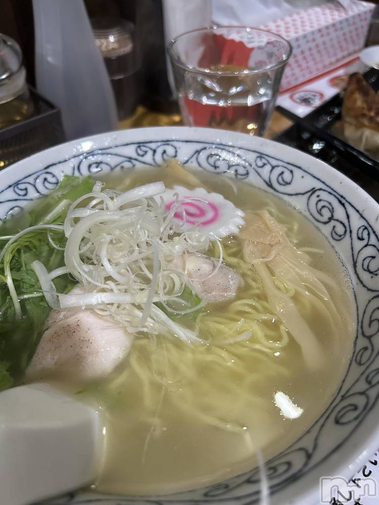 ��ˬ����Х��顦����֥���� �ץ���� ��ˬ(����� �ץ���� ����) �̰� �椤��11��30���̥�֥�����🍥🍜��