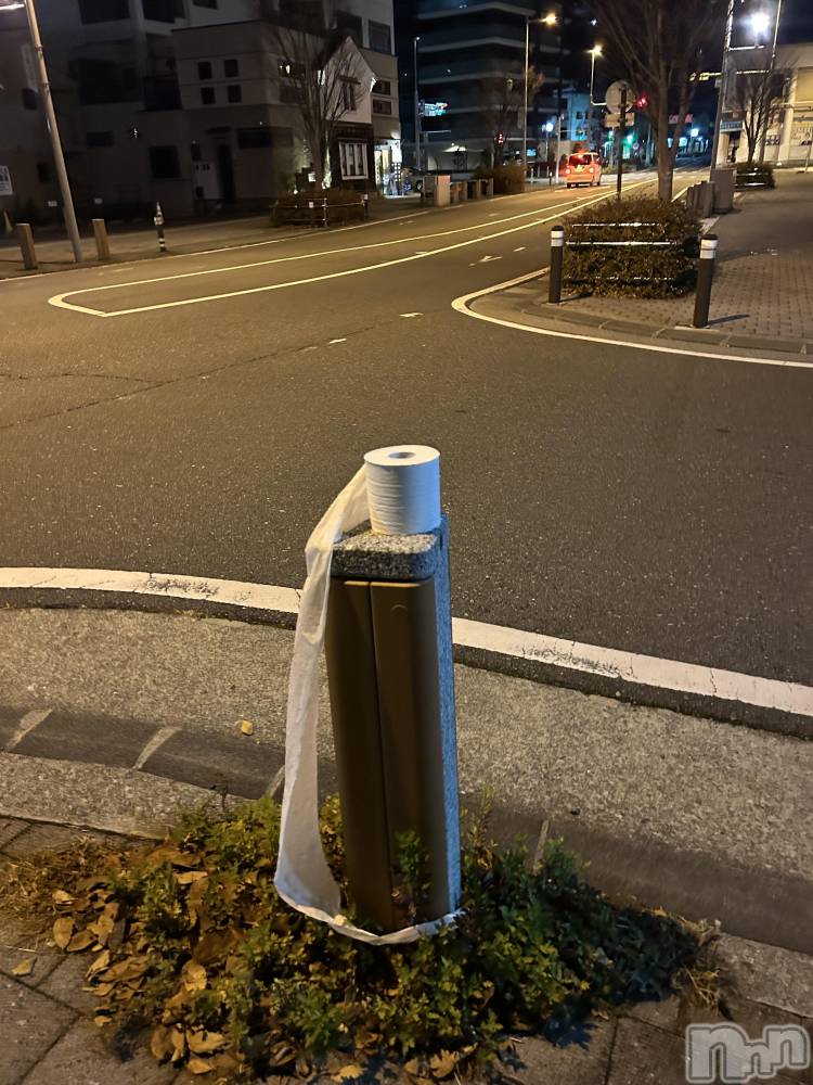 ��ˬ����Х��顦����֥���� �ץ���� ��ˬ(����� �ץ���� ����) �̰� �椤��12��3���̥�֥����ֽжФ��ޤ�������