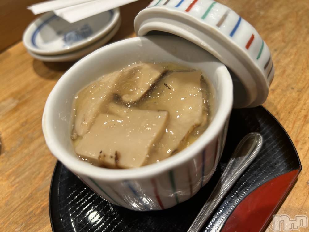 ��ˬ����Х��顦����֥���� �ץ���� ��ˬ(����� �ץ���� ����) �̰� �椤��12��4���̥�֥����֤��ޤ��ޡ�