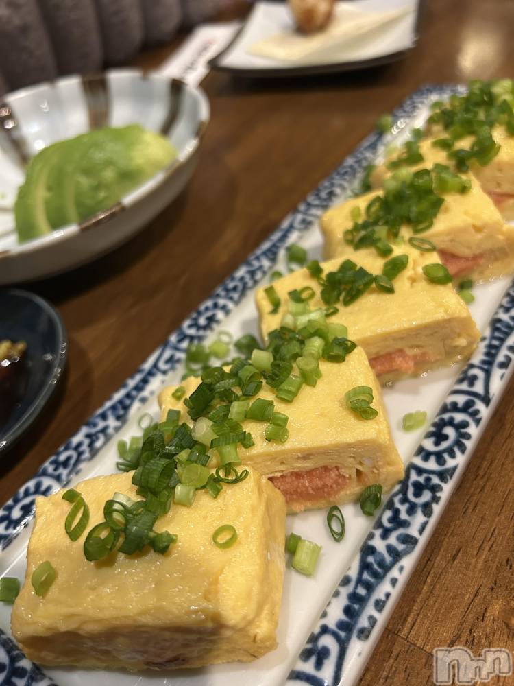 ��ˬ����Х��顦����֥���� �ץ���� ��ˬ(����� �ץ���� ����) �̰� �椤��12��6���̥�֥����ֶ�����������