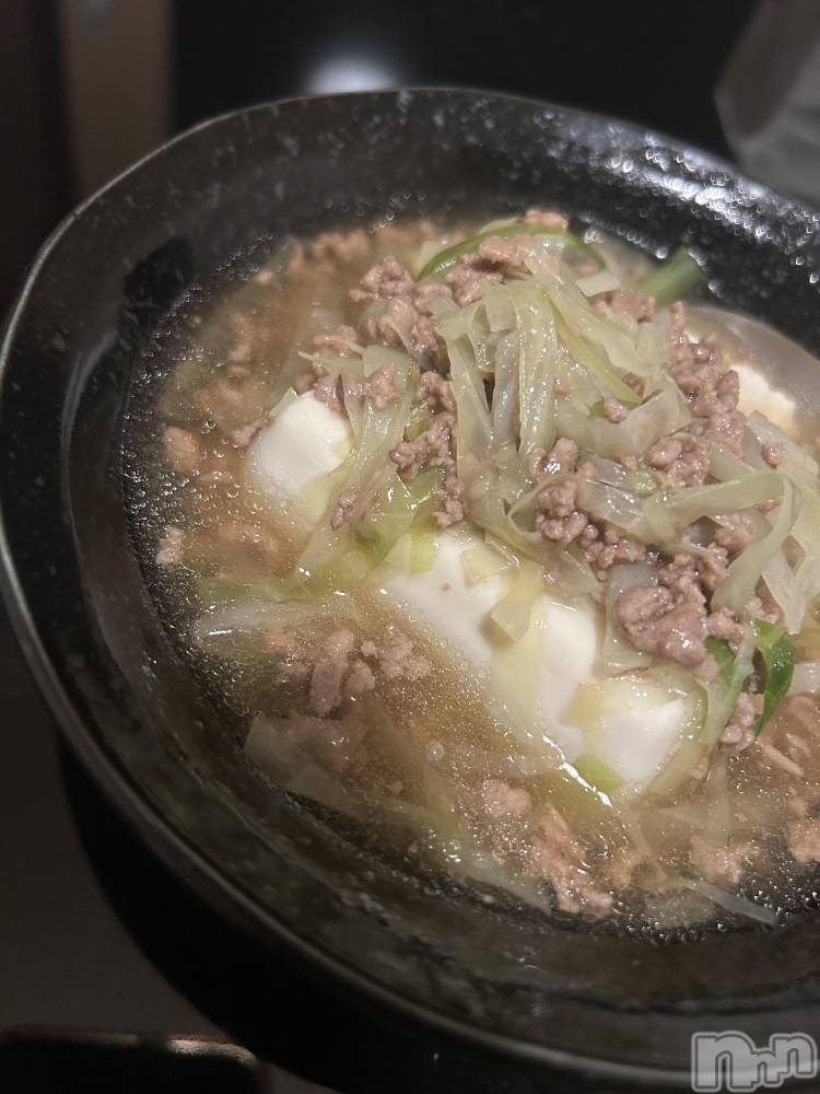 ��ˬ����Х��顦����֥���� �ץ���� ��ˬ(����� �ץ���� ����) �̰� �椤��12��7���̥�֥�����🛁*����