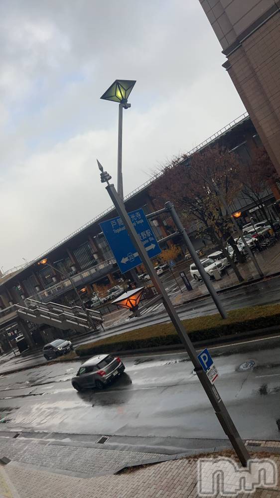 ��ˬ����Х��顦����֥���� �ץ���� ��ˬ(����� �ץ���� ����) �̰� �椤��12��11���̥�֥�����ᐢᴗ.ᴗᐢ��