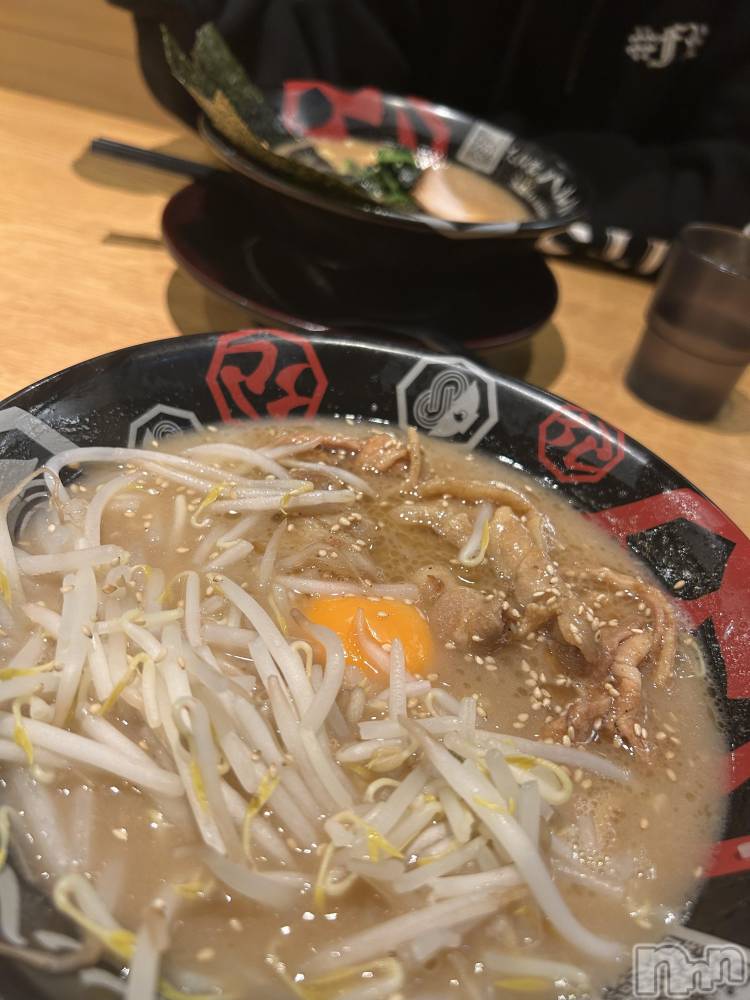 ��ˬ����Х��顦����֥���� �ץ���� ��ˬ(����� �ץ���� ����) �̰� �椤��12��18���̥�֥�����🍜💕��