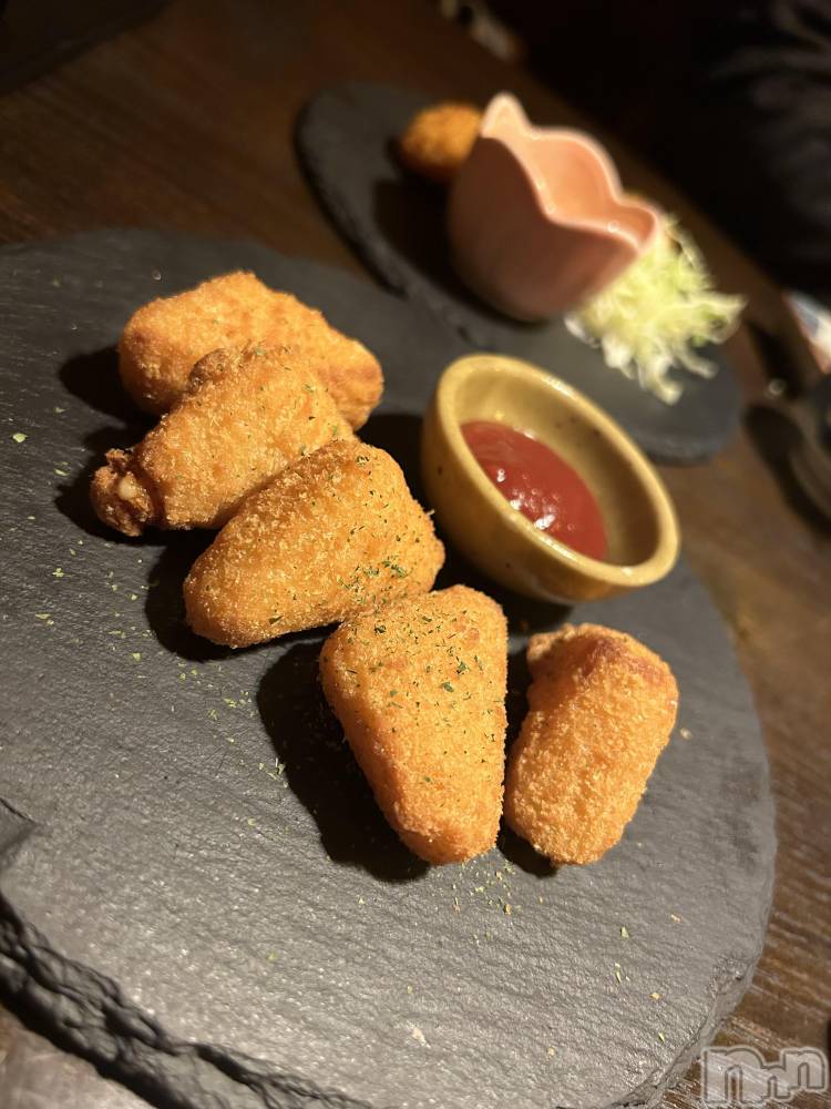 ��ˬ����Х��顦����֥���� �ץ���� ��ˬ(����� �ץ���� ����) �̰� �椤��12��19���̥�֥����ֽжФǤ�����