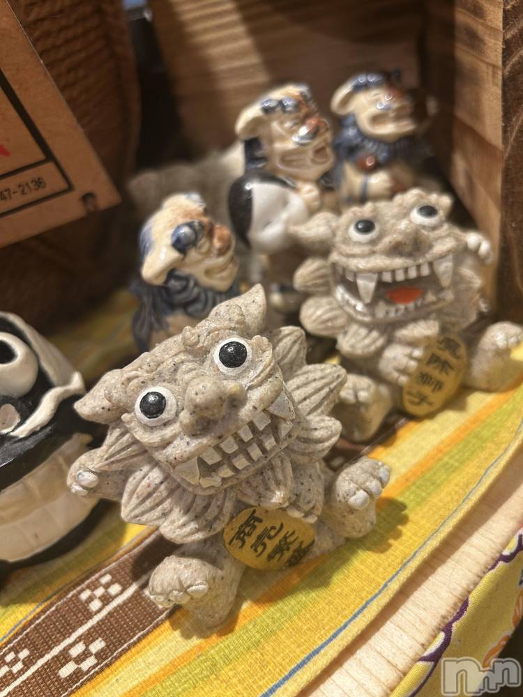 ��ˬ����Х��顦����֥���� �ץ���� ��ˬ(����� �ץ���� ����) �̰� �椤��12��21���̥�֥�����‎ฅ꒰ ՞•ﻌ•՞ ꒱ฅ��