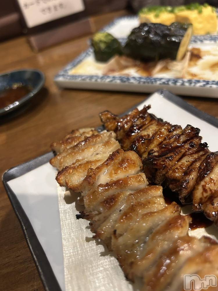 ��ˬ����Х��顦����֥���� �ץ���� ��ˬ(����� �ץ���� ����) �̰� �椤��12��23���̥�֥�����(ᐡ_  ̫ _ᐡ)𓈒𓏸︎︎︎︎��