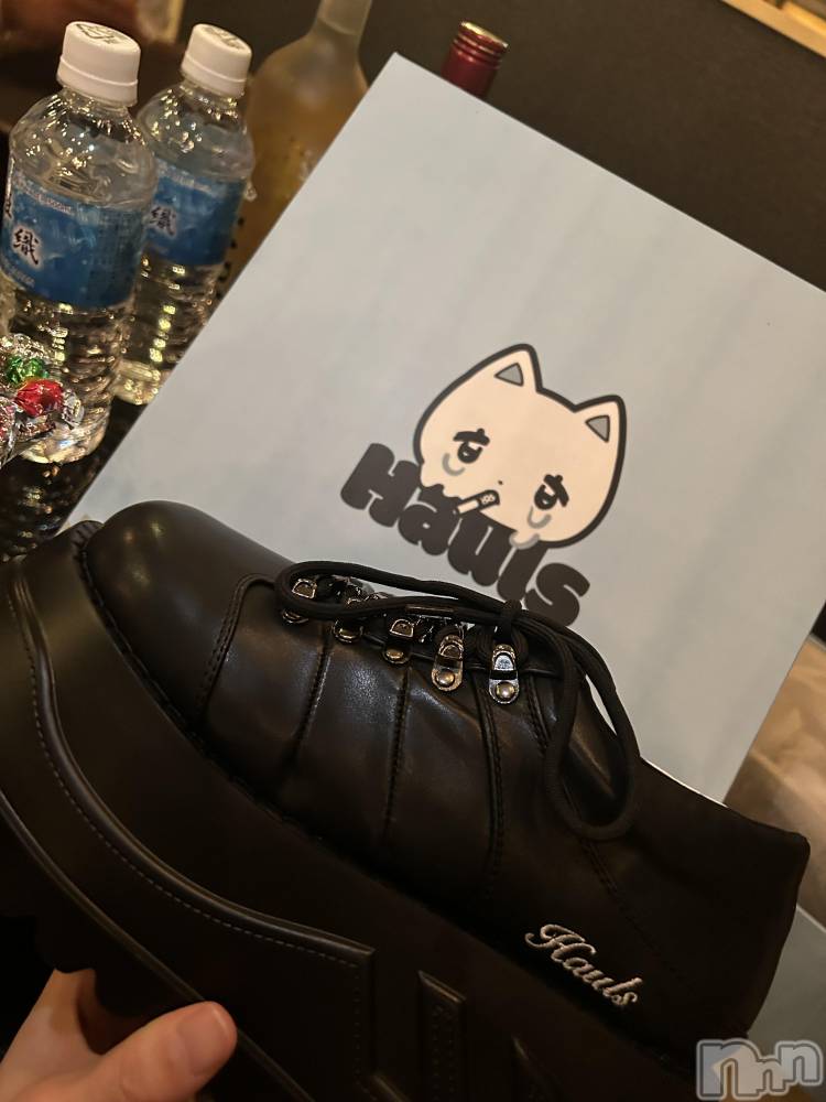 ��ˬ����Х��顦����֥���� �ץ���� ��ˬ(����� �ץ���� ����) �̰� �椤��12��24���̥�֥�����🎅🏼🎁��