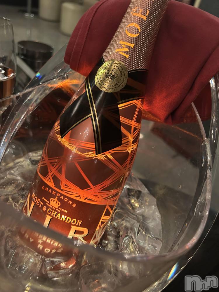 ��ˬ����Х��顦����֥���� �ץ���� ��ˬ(����� �ץ���� ����) �̰� �椤��12��26���̥�֥�����12��26�� 01��32ʬ�Υ֥�����