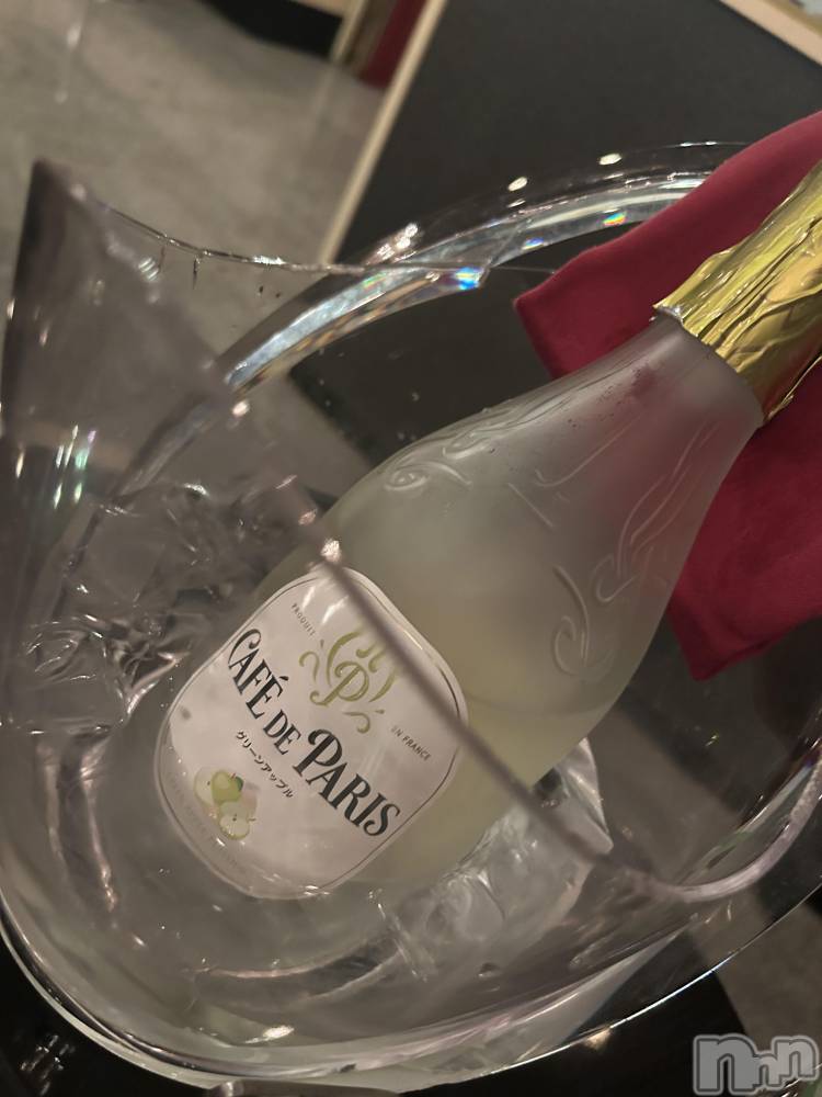 ��ˬ����Х��顦����֥���� �ץ���� ��ˬ(����� �ץ���� ����) �̰� �椤��12��28���̥�֥�����12��28�� 19��30ʬ�Υ֥�����