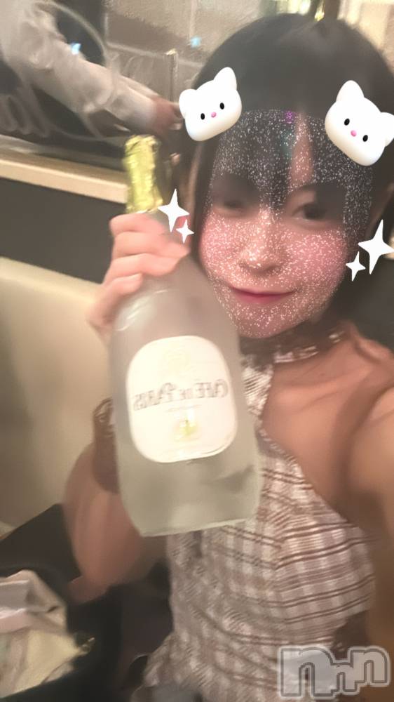 ��ˬ����Х��顦����֥���� �ץ���� ��ˬ(����� �ץ���� ����) �̰� �椤��1��4���̥�֥����ֽжФ��Ƥޤ�(  ˊ꒳ˋ ) ᐝ��