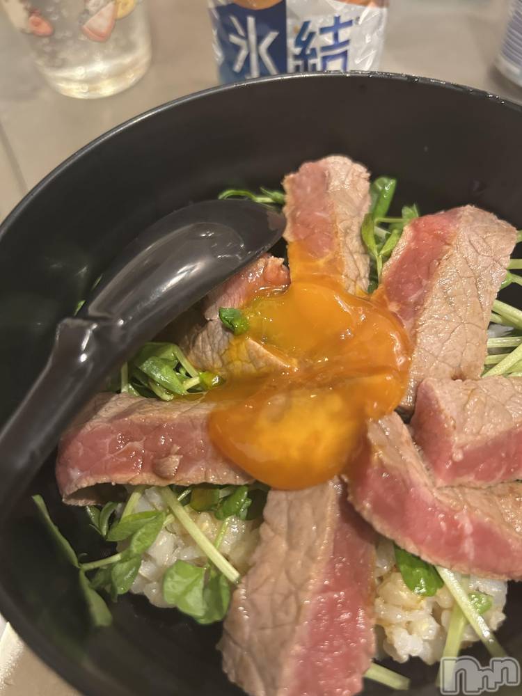 ��ˬ����Х��顦����֥���� �ץ���� ��ˬ(����� �ץ���� ����) �̰� �椤��1��7���̥�֥����֥ɡ����