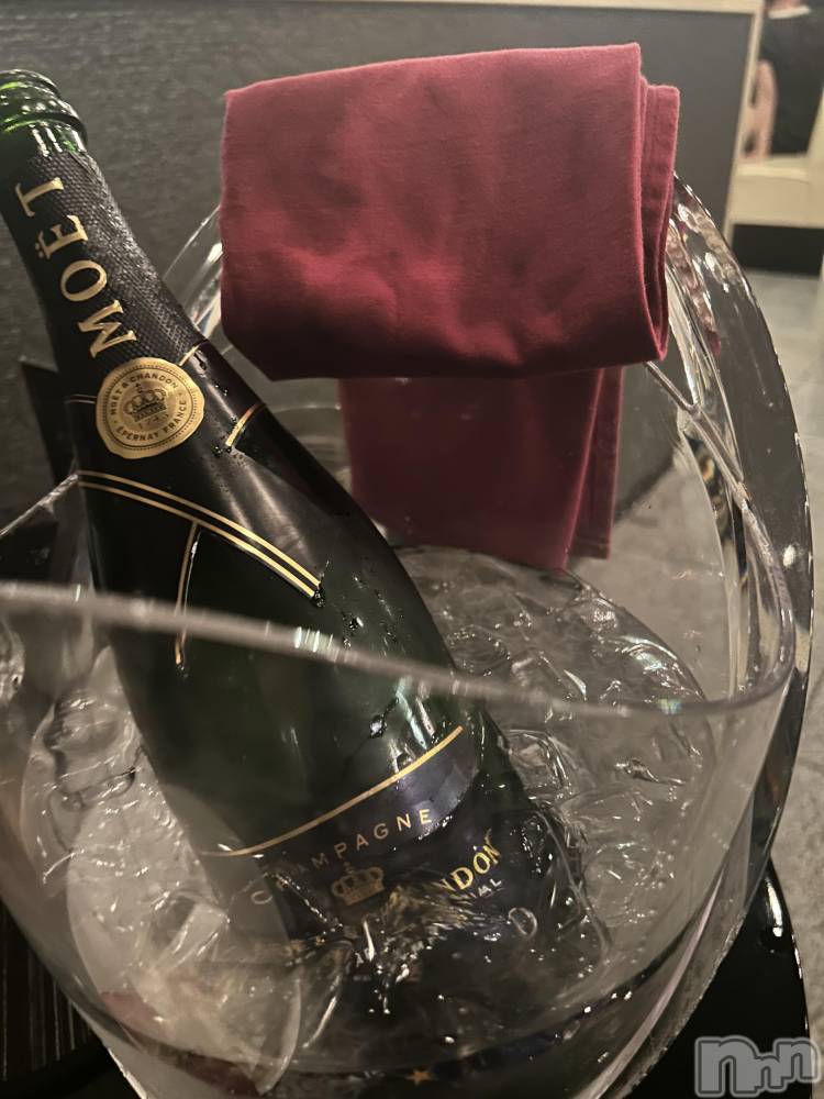 ��ˬ����Х��顦����֥���� �ץ���� ��ˬ(����� �ץ���� ����) �̰� �椤��1��14���̥�֥�����😪😪��