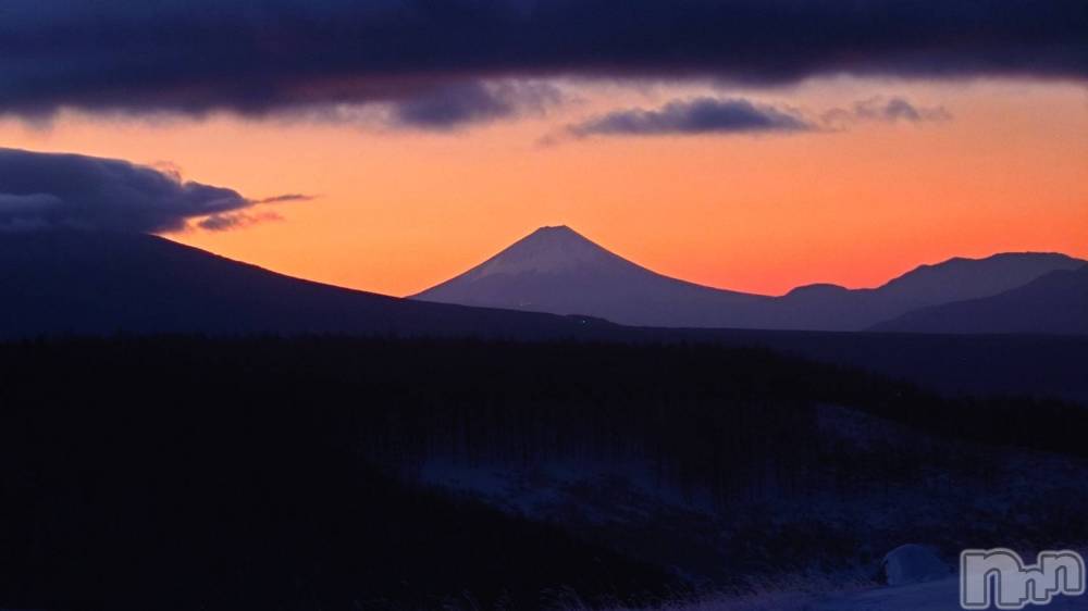 ��ˬ����Х��顦����֥���� �ץ���� ��ˬ(����� �ץ���� ����) �̰� �椤��1��15���̥�֥����֡�'''����