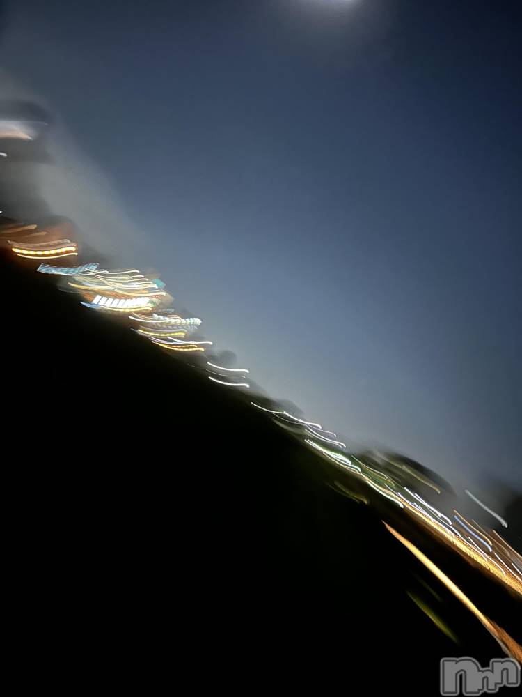 ��ˬ����Х��顦����֥���� �ץ���� ��ˬ(����� �ץ���� ����) �̰� �椤��1��18���̥�֥����֤��䤹�ߡ�