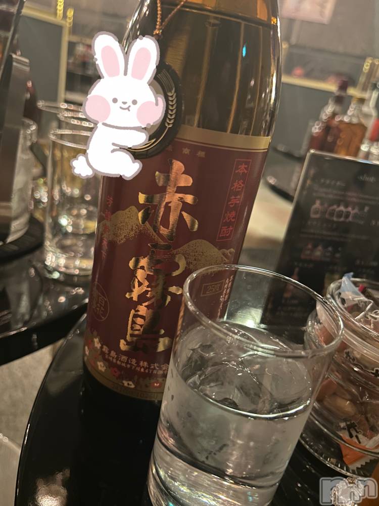 ��ˬ����Х��顦����֥���� �ץ���� ��ˬ(����� �ץ���� ����) �̰� �椤��1��25���̥�֥����֡�̮♡��