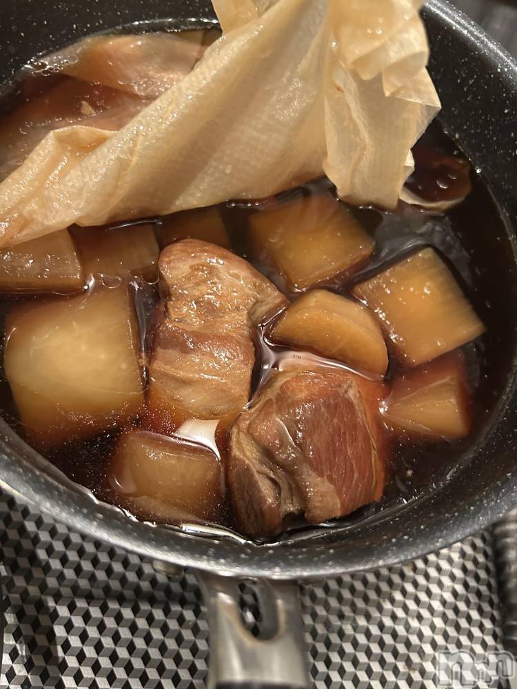 ��ˬ����Х��顦����֥���� �ץ���� ��ˬ(����� �ץ���� ����) �̰� �椤��1��29���̥�֥�����1��29�� 21��13ʬ�Υ֥�����