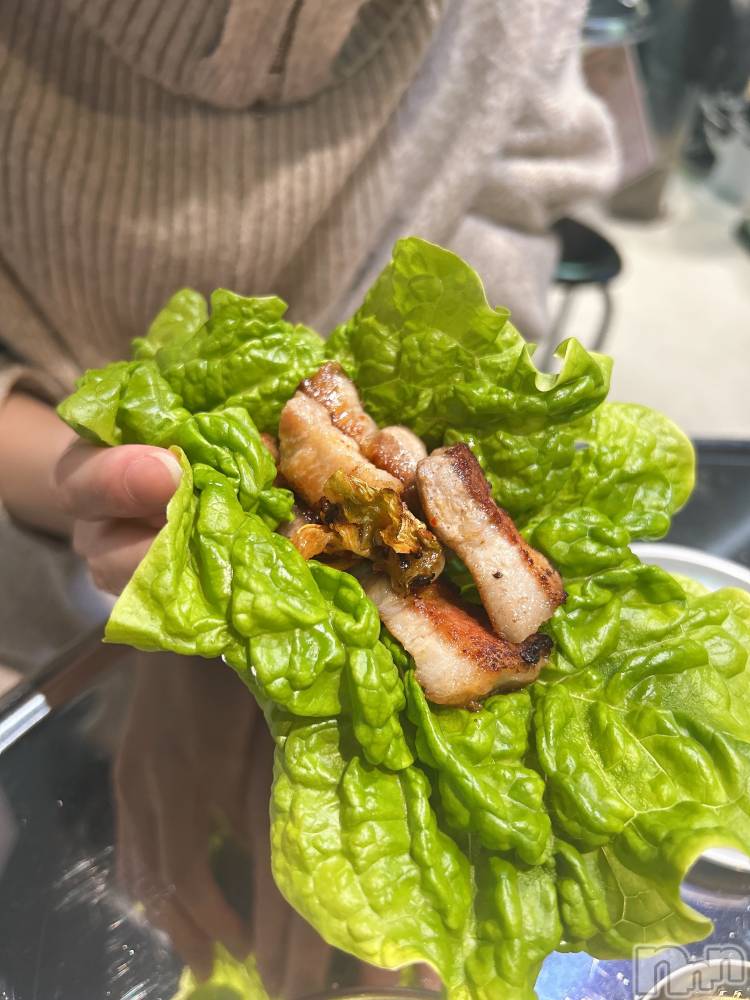 ��ˬ����Х��顦����֥���� �ץ���� ��ˬ(����� �ץ���� ����) �̰� �椤��2��10���̥�֥�����🇰🇷🩶��