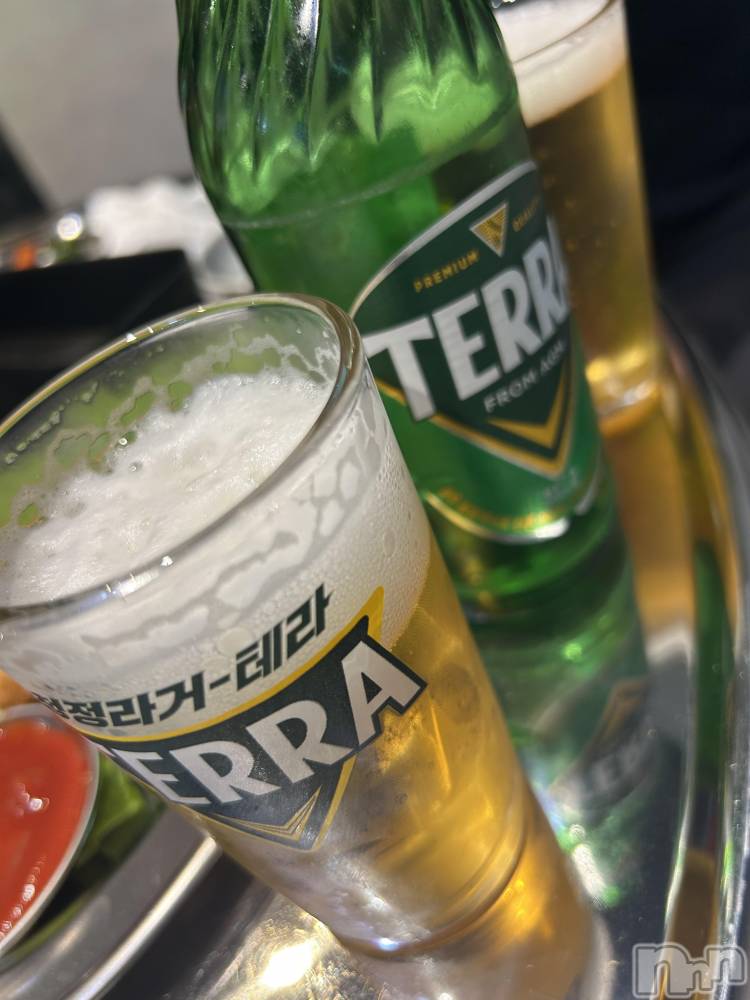 ��ˬ����Х��顦����֥���� �ץ���� ��ˬ(����� �ץ���� ����) �̰� �椤��2��14���̥�֥�����🍻💛��