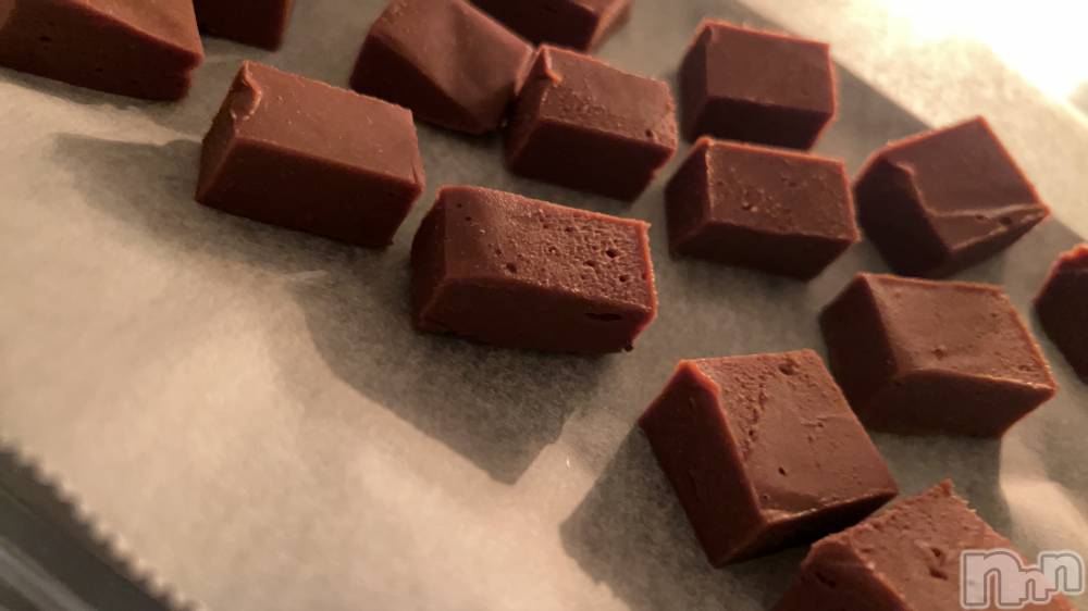 ��ˬ����Х��顦����֥���� �ץ���� ��ˬ(����� �ץ���� ����) �̰� �椤��2��15���̥�֥�����🍫🍫��