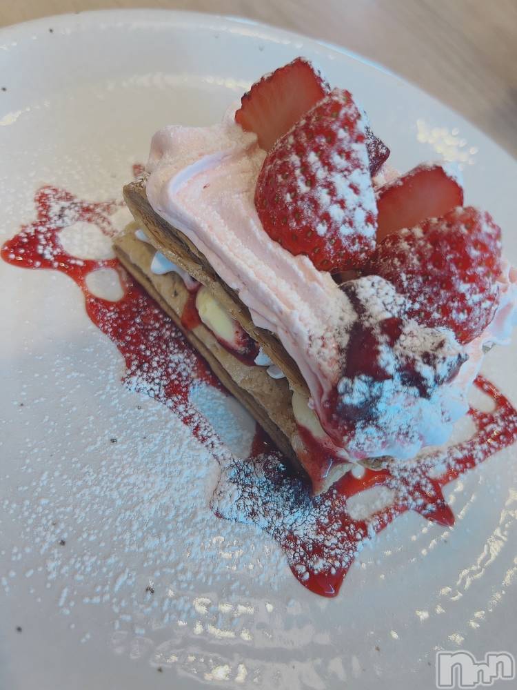 ��ˬ����Х��顦����֥���� �ץ���� ��ˬ(����� �ץ���� ����) �̰� �椤��2��17���̥�֥�����🍓⸝⸝꙳��