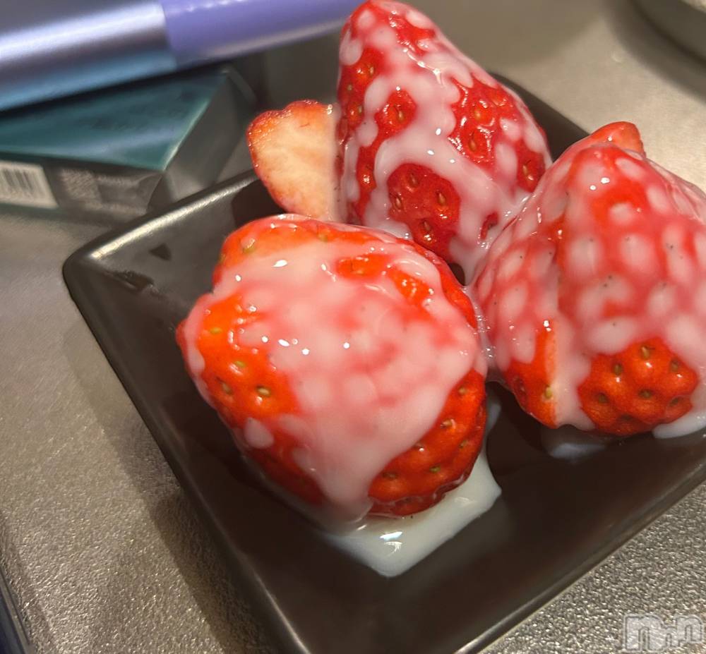 ��ˬ����Х��顦����֥���� �ץ���� ��ˬ(����� �ץ���� ����) �̰� �椤��2��21���̥�֥�����🍓ྀི🐄��