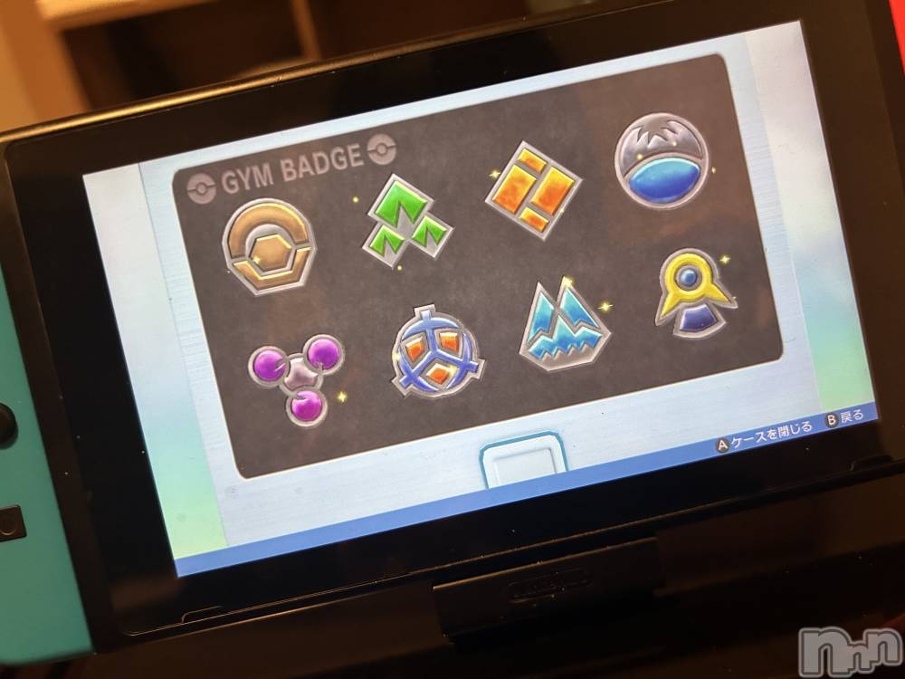 ��ˬ����Х��顦����֥���� �ץ���� ��ˬ(����� �ץ���� ����) �̰� �椤��3��4���̥�֥����֥ݥ�����