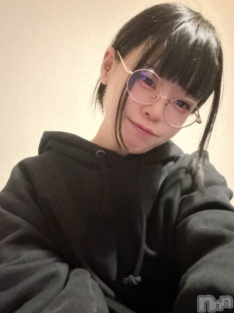 ��ˬ����Х��顦����֥���� �ץ���� ��ˬ(����� �ץ���� ����) �̰� �椤��3��5���̥�֥�����⚯ ͛��