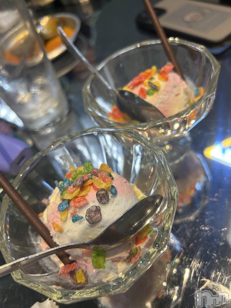 ��ˬ����Х��顦����֥���� �ץ���� ��ˬ(����� �ץ���� ����) �̰� �椤��3��6���̥�֥�����🍨🥄��