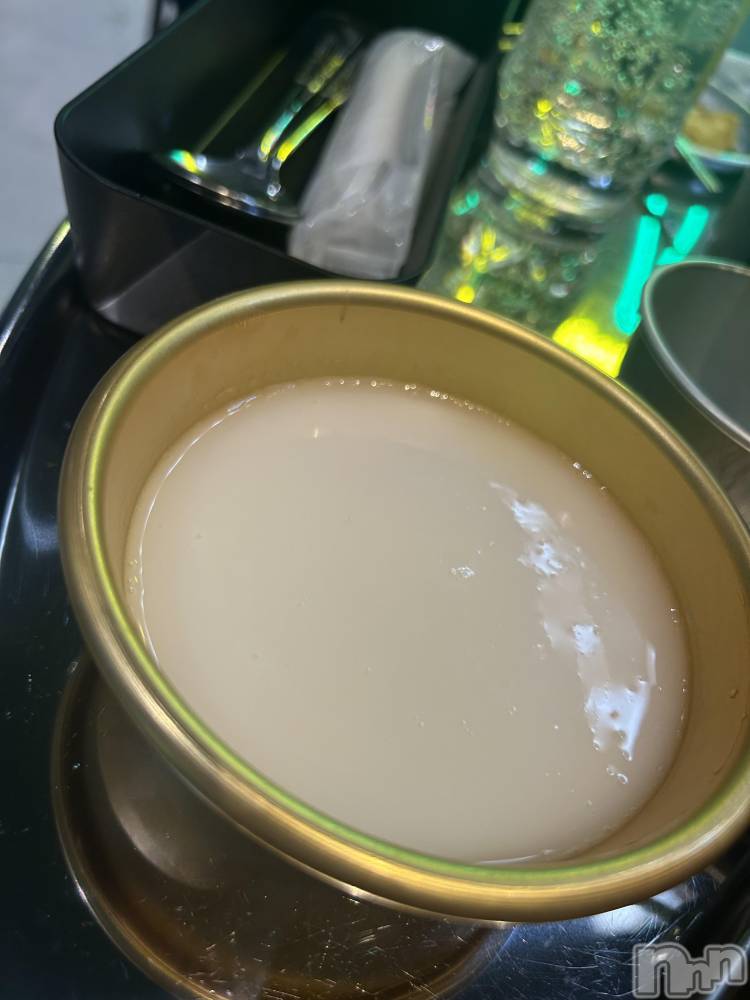 ��ˬ����Х��顦����֥���� �ץ���� ��ˬ(����� �ץ���� ����) �̰� �椤��3��7���̥�֥����֤ޤä���🍶♡��