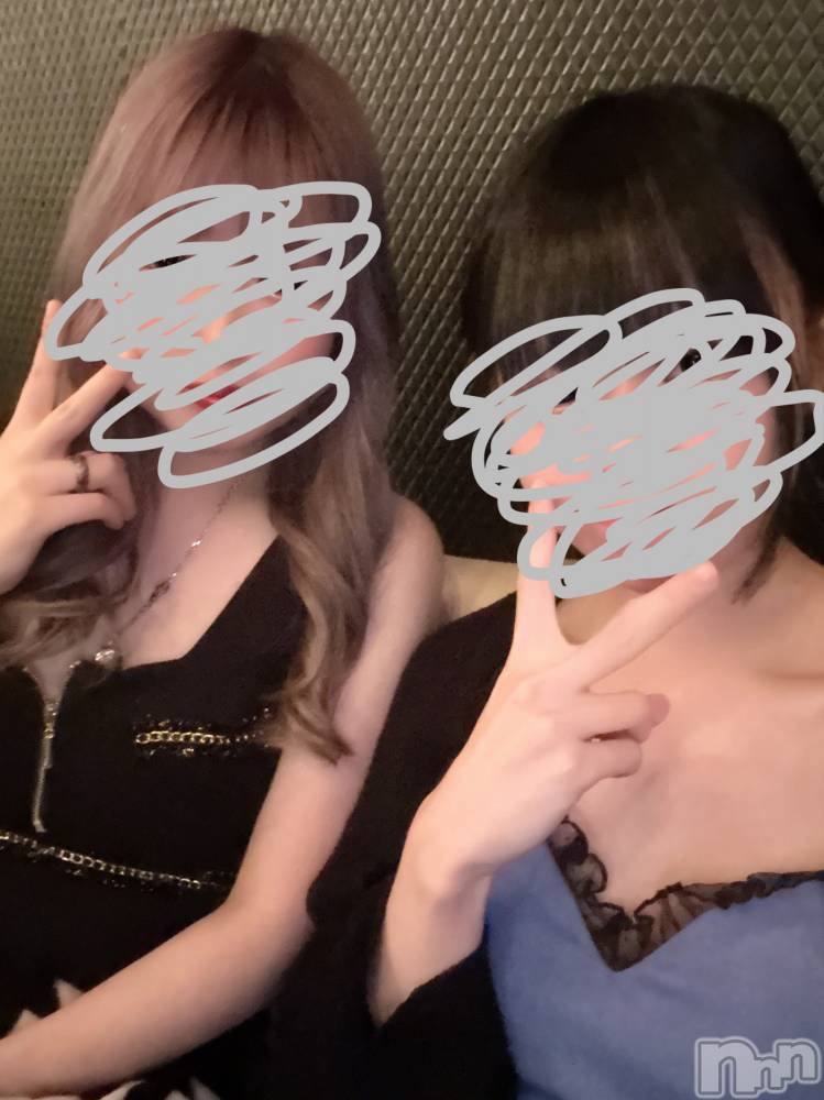 ��ˬ����Х��顦����֥���� �ץ���� ��ˬ(����� �ץ���� ����) �̰� �椤��3��14���̥�֥����ֽжС���