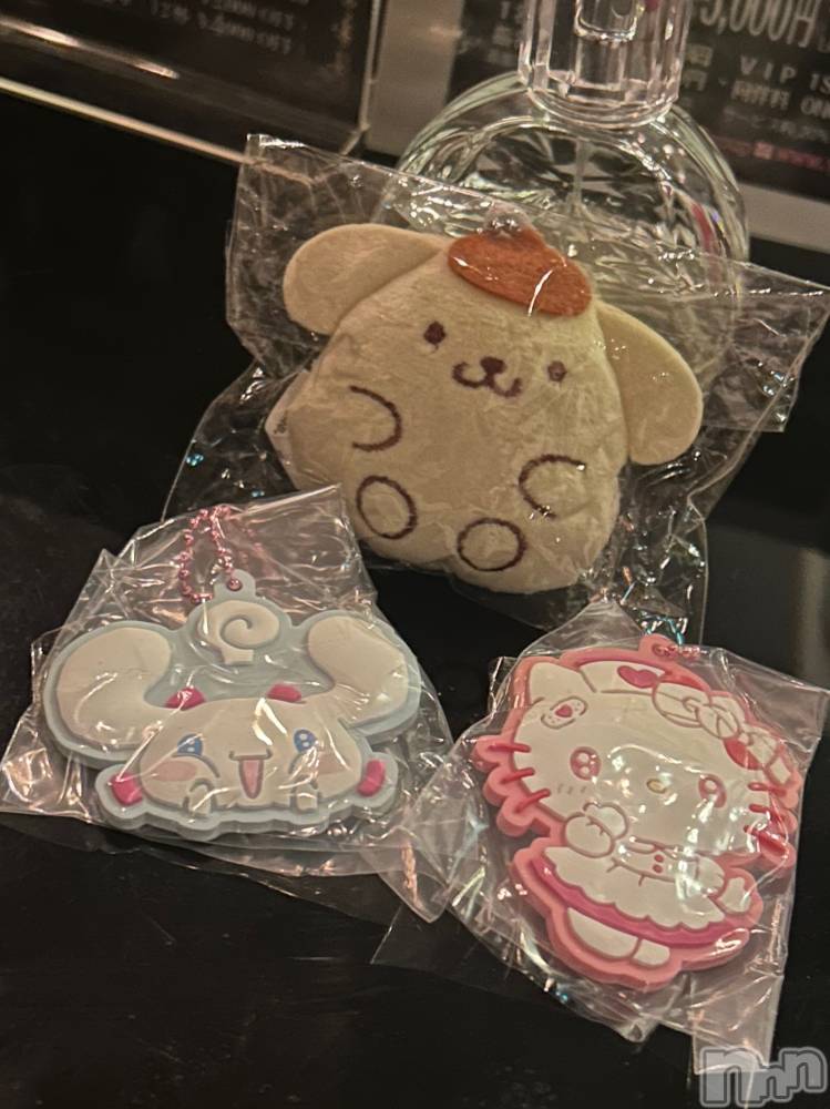 ��ˬ����Х��顦����֥���� �ץ���� ��ˬ(����� �ץ���� ����) �̰� �椤��3��15���̥�֥����֥�����ݥ�◓��