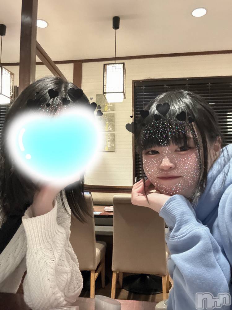 ��ˬ����Х��顦����֥���� �ץ���� ��ˬ(����� �ץ���� ����) �̰� �椤��3��19���̥�֥����֤��������塼�������夭♡��