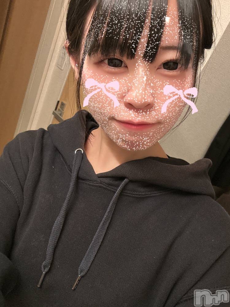 ��ˬ����Х��顦����֥���� �ץ���� ��ˬ(����� �ץ���� ����) �̰� �椤��3��21���̥�֥�����✁��������