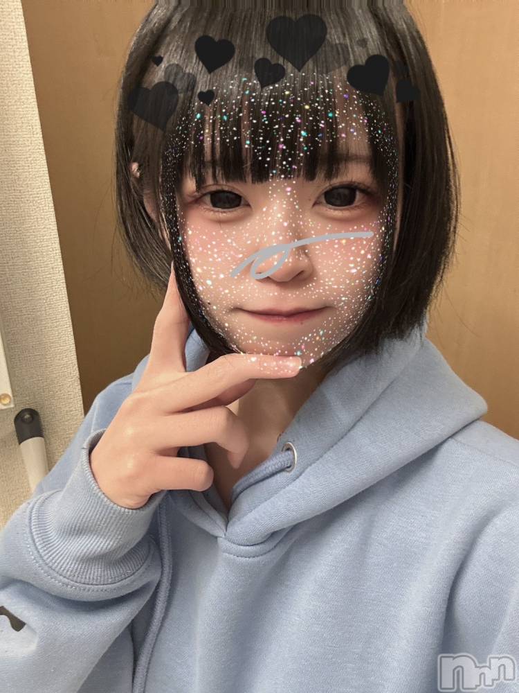 ��ˬ����Х��顦����֥���� �ץ���� ��ˬ(����� �ץ���� ����) �̰� �椤��3��22���̥�֥�����⸜(  ⌓̈ )⸝��