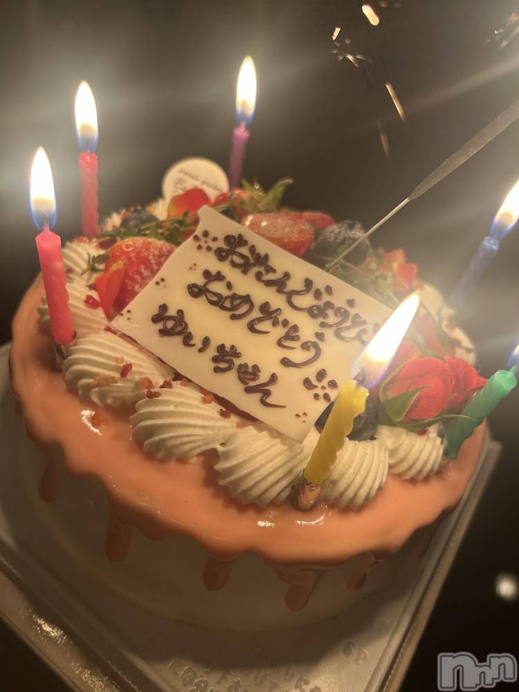 ��ˬ����Х��顦����֥���� �ץ���� ��ˬ(����� �ץ���� ����) �̰� �椤��3��25���̥�֥����֤��٤ߡ�